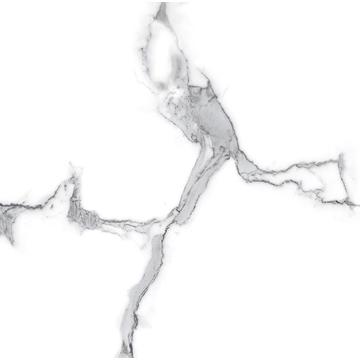 Напольная плитка Laparet Statuario 60х60, crown velvet Напольная плитка Laparet Statuario 60х60, crown velvet