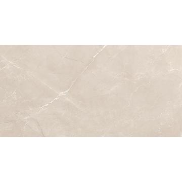Напольная плитка Laparet Vitrum 120х60, taupe polished