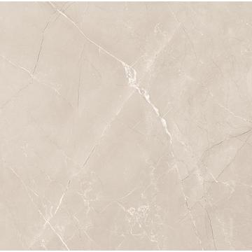 Напольная плитка Laparet Vitrum 60х60, taupe polished