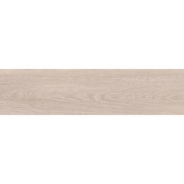 Напольная плитка Laparet Madera 80х20, капучино обрезной