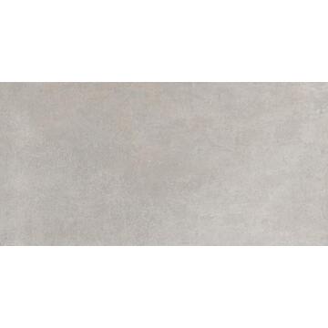 Напольная плитка Laparet Infinito 120х60, серый