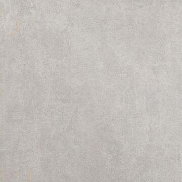 Напольная плитка Laparet Infinito 60х60, серый