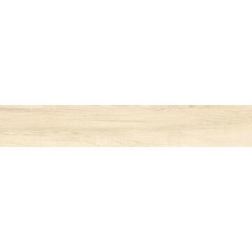 Напольная плитка Laparet Rainwood 119.5х20, бежевый Напольная плитка Laparet Rainwood 119.5х20, бежевый