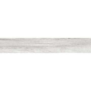 Напольная плитка Laparet Rainwood 119.5х20, серый
