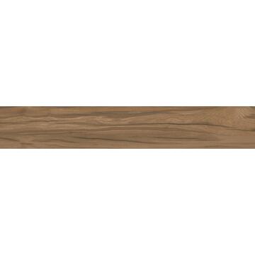 Напольная плитка Laparet Selva 119.5х20, коричневый