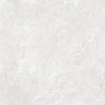 Напольная плитка Laparet Zircon 60х60, светло-серый