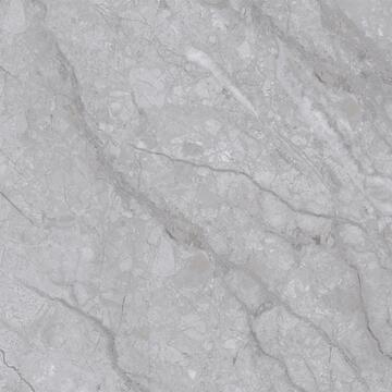 Напольная плитка Laparet Antalya 80х80, grey velvet