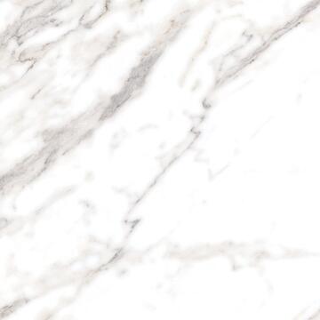 Напольная плитка Laparet Calacatta 80х80, natural velvet