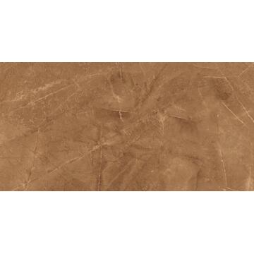 Напольная плитка Laparet Elegant Armani 120х60, gold