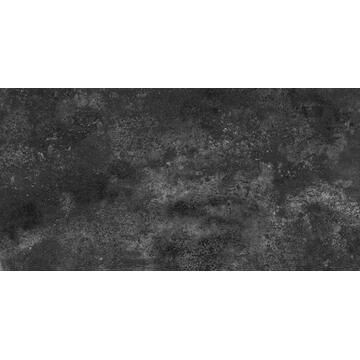 Напольная плитка Laparet Milkyway 120х60, anthracite