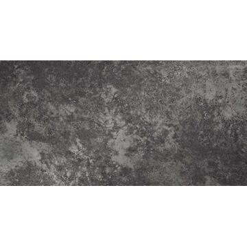 Напольная плитка Laparet Milkyway 120х60, silver