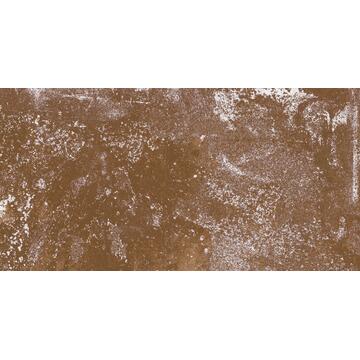 Напольная плитка Laparet Plutonic 120х60, bronze