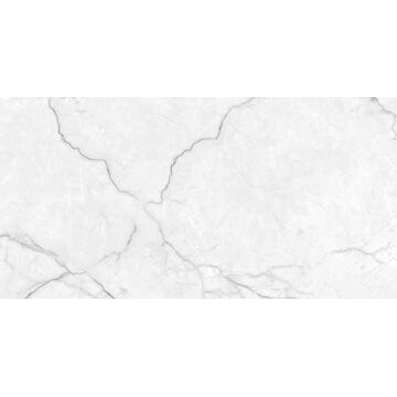 Напольная плитка Laparet Torso 120х60, bianco