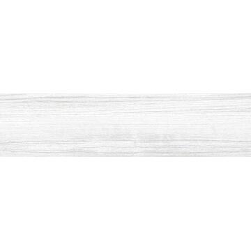 Напольная плитка Laparet Ceylon 60х15, светло-серый
