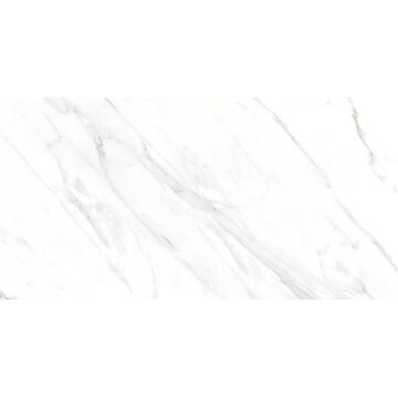 Керамический гранит Laparet Tiffani Carving 60x120 серый