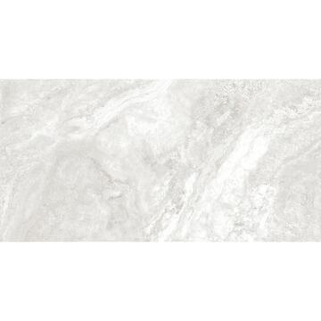 Керамический гранит Laparet Titan White structure 60x120