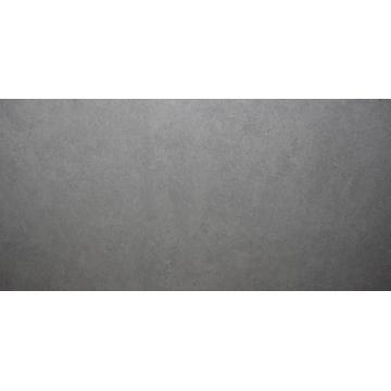 Напольная плитка Instone Slim 120х60, grey