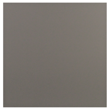 Напольная плитка Евро Керамика Моноколор 60х60, серый