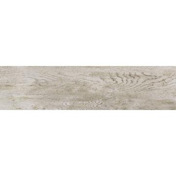 Напольная плитка Евро Керамика Лацио 60х15, бежево-серый