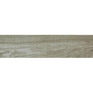 Напольная плитка Евро Керамика Интер 60х15, бежево-серый