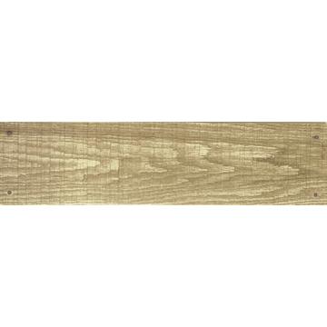 Напольная плитка Евро Керамика Интер 60х15, палевый