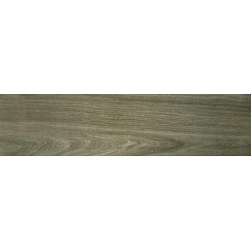 Напольная плитка Евро Керамика Виртус 60х15, коричнево-серый