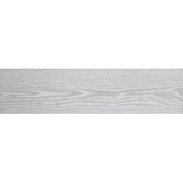 Напольная плитка Евро Керамика Наполи 60х15, серый
