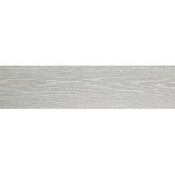 Напольная плитка Евро Керамика Наполи 60х15, бежево-серый