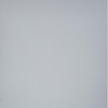 Напольная плитка Грани Таганая 60х60, темно-серый