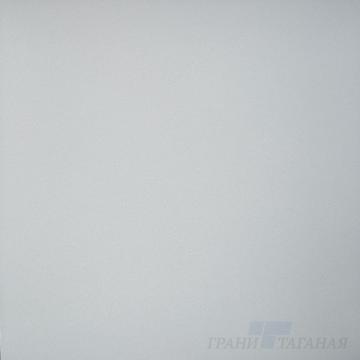 Напольная плитка Грани Таганая Грес 60х60, светло-серый