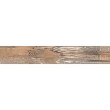 Напольная плитка Эстима Spanish Wood 120х19.4, SP02