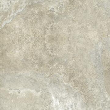 Напольная плитка Грани Таганая Gresse 60х60, petra limestone