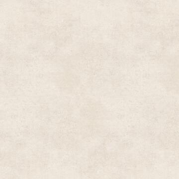 Напольная плитка Meissen Keramik Organic 42х42, бежевый