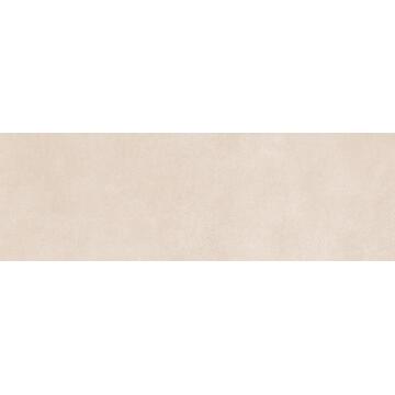Универсальная плитка Meissen Keramik Arego Touch 89х29, ivory satin