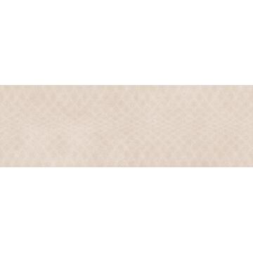 Универсальная плитка Meissen Keramik Arego Touch 89х29, ivory structura satin