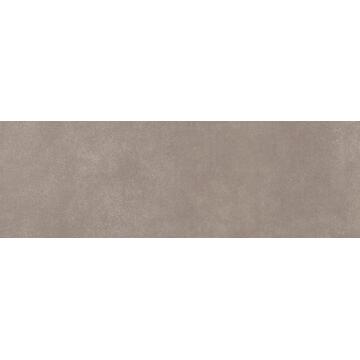 Универсальная плитка Meissen Keramik Arego Touch 89х29, grey satin