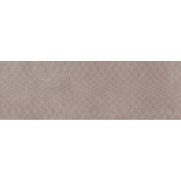 Универсальная плитка Meissen Keramik Arego Touch 89х29, grey structura satin