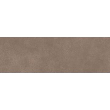 Универсальная плитка Meissen Keramik Arego Touch 89х29, taupe satin