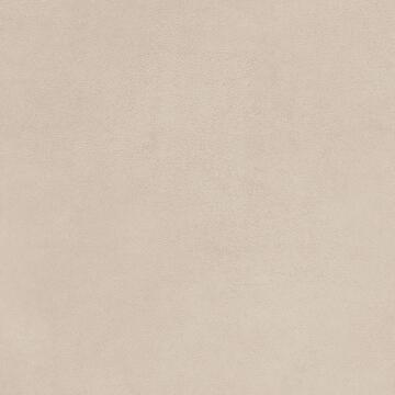 Напольная плитка Meissen Keramik Arego Touch 59.3х59.3, grey