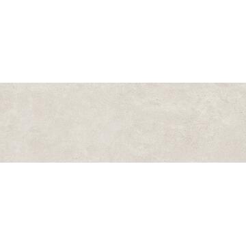 Универсальная плитка Meissen Keramik Keep Calm 89х29, grey