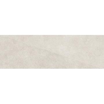 Универсальная плитка Meissen Keramik Keep Calm 89х29, grey mix structure
