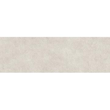 Универсальная плитка Meissen Keramik Keep Calm 89х29, grey structure