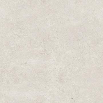 Напольная плитка Meissen Keramik Keep Calm 59.3х59.3, grey