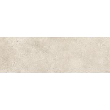 Универсальная плитка Meissen Keramik Nerina Slash 89х29, ivory micro