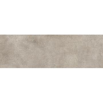 Универсальная плитка Meissen Keramik Nerina Slash 89х29, grey micro