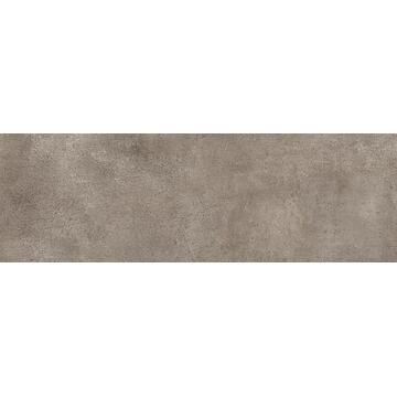Универсальная плитка Meissen Keramik Nerina Slash 89х29, taupe micro