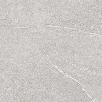 Напольная плитка Meissen Keramik Grey Blanket 59.3х59.3, grey stone micro