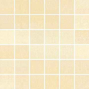 Плитка-мозаика универсальная Paradyz Vanilla 29.8x29.8, Beige, резанная