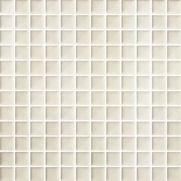 Плитка-мозаика настенная Paradyz Segura 29.8x29.8, Brown, пресованная