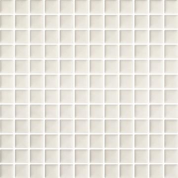 Плитка-мозаика настенная Paradyz Segura 29.8x29.8, Beige, пресованная